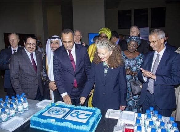 الصورة الرئيسية للمقال