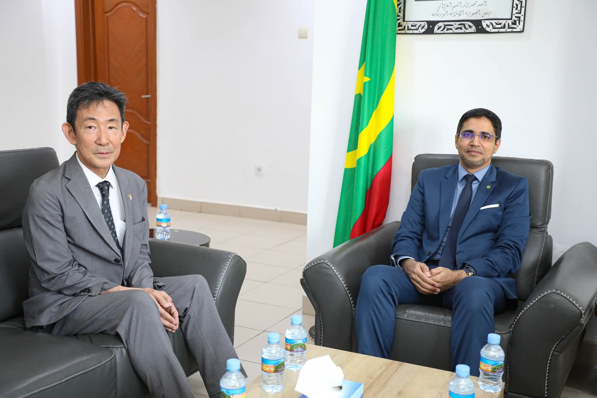 صورة المقال