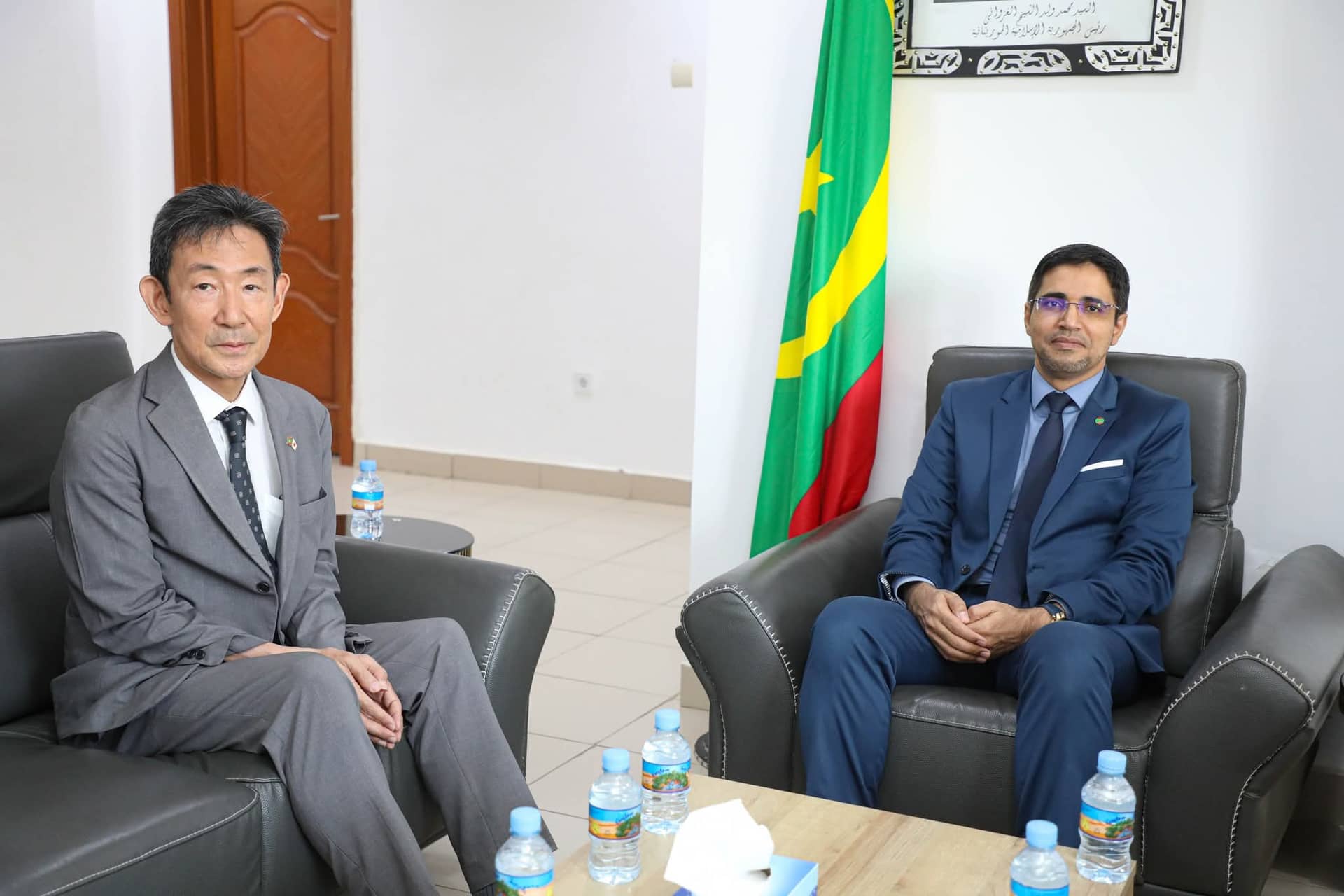 الصورة الرئيسية للمقال