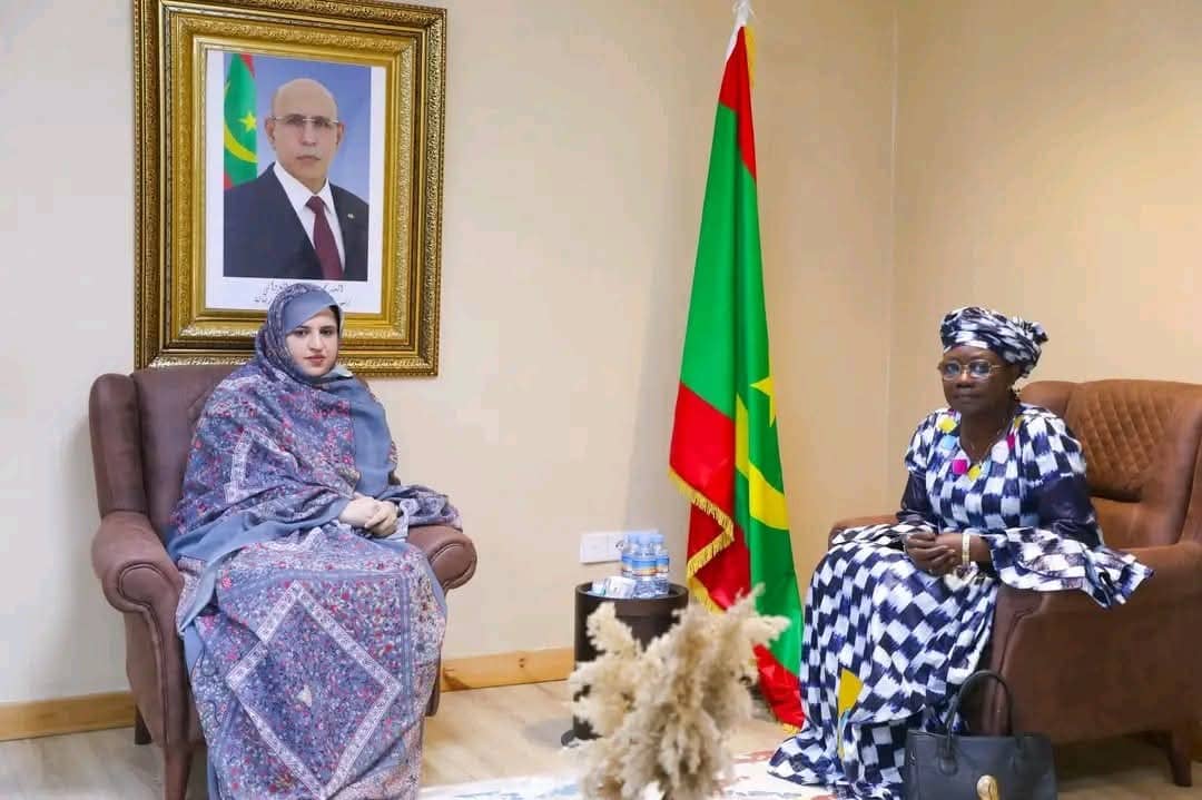 الصورة الرئيسية للمقال