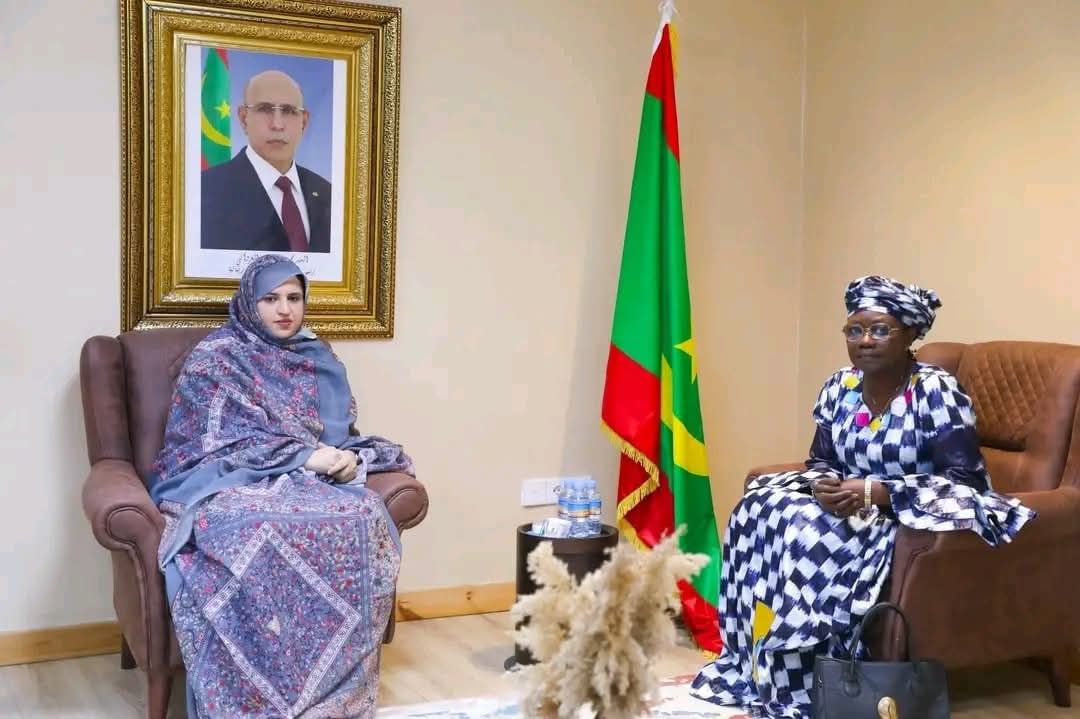 صورة المقال