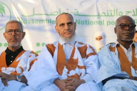 الصورة الرئيسية للمقال