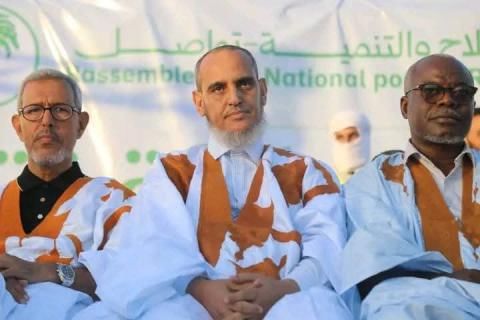 صورة المقال