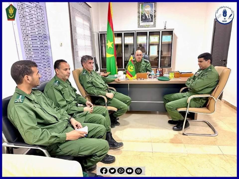 الصورة الرئيسية للمقال