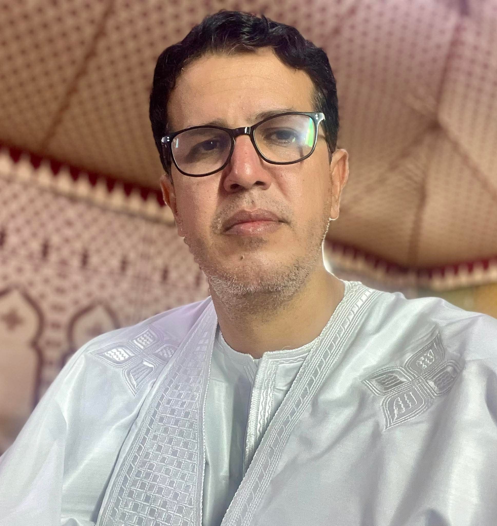 صورة المقال