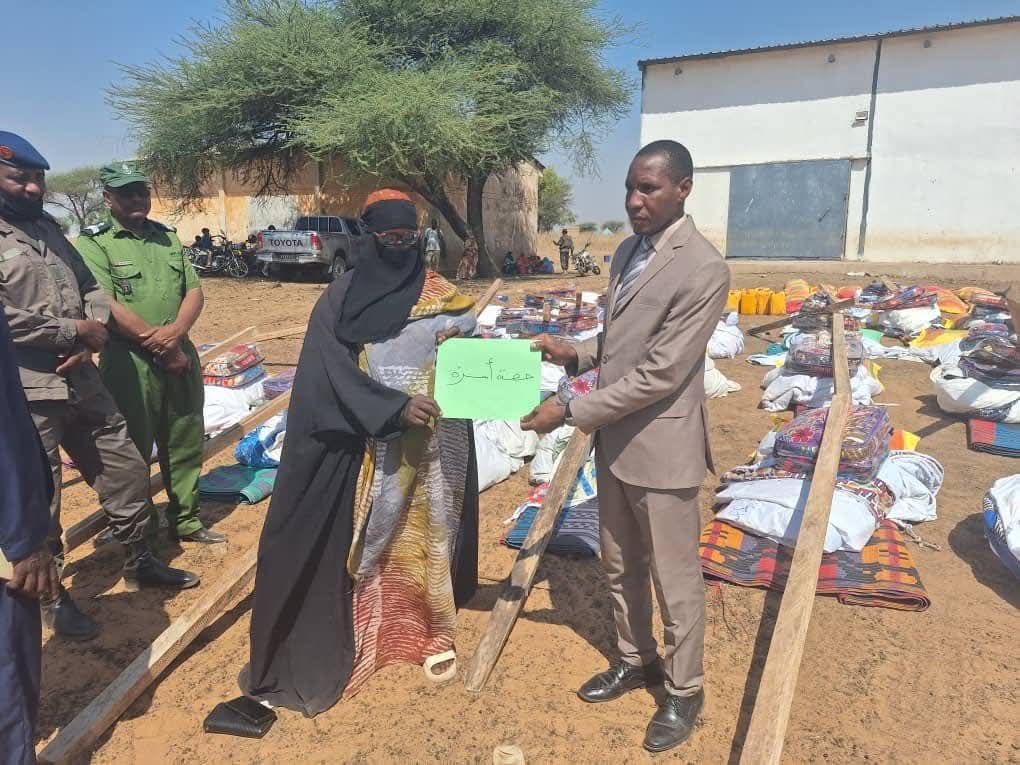 صورة المقال