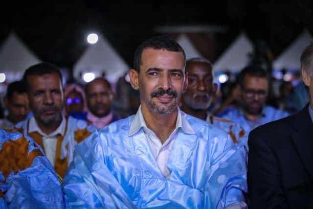 الصورة الرئيسية للمقال