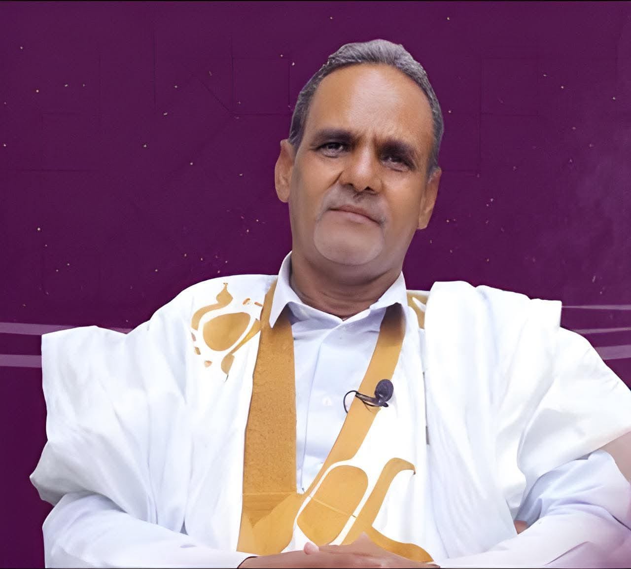 صورة المقال