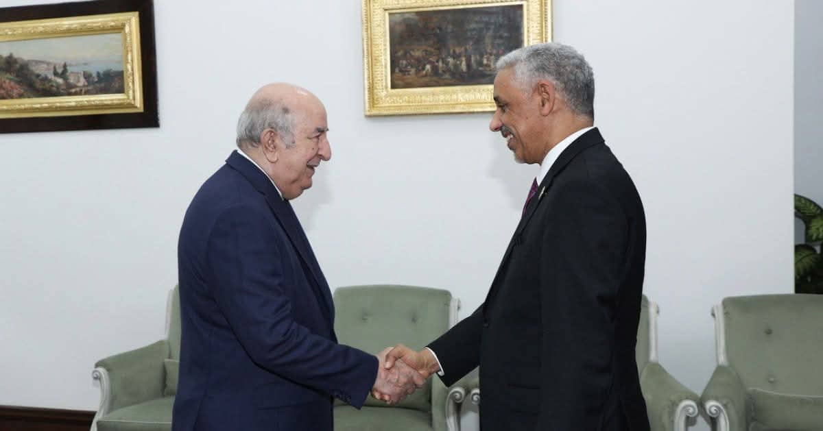 الصورة الرئيسية للمقال