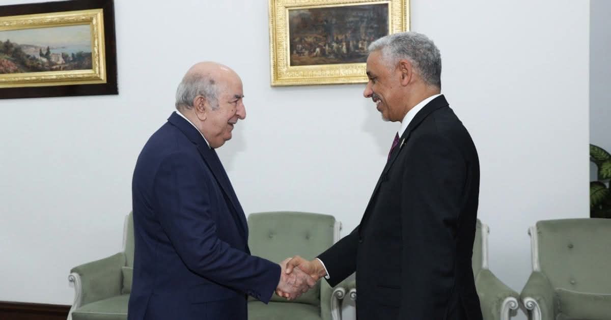 الصورة الرئيسية للمقال