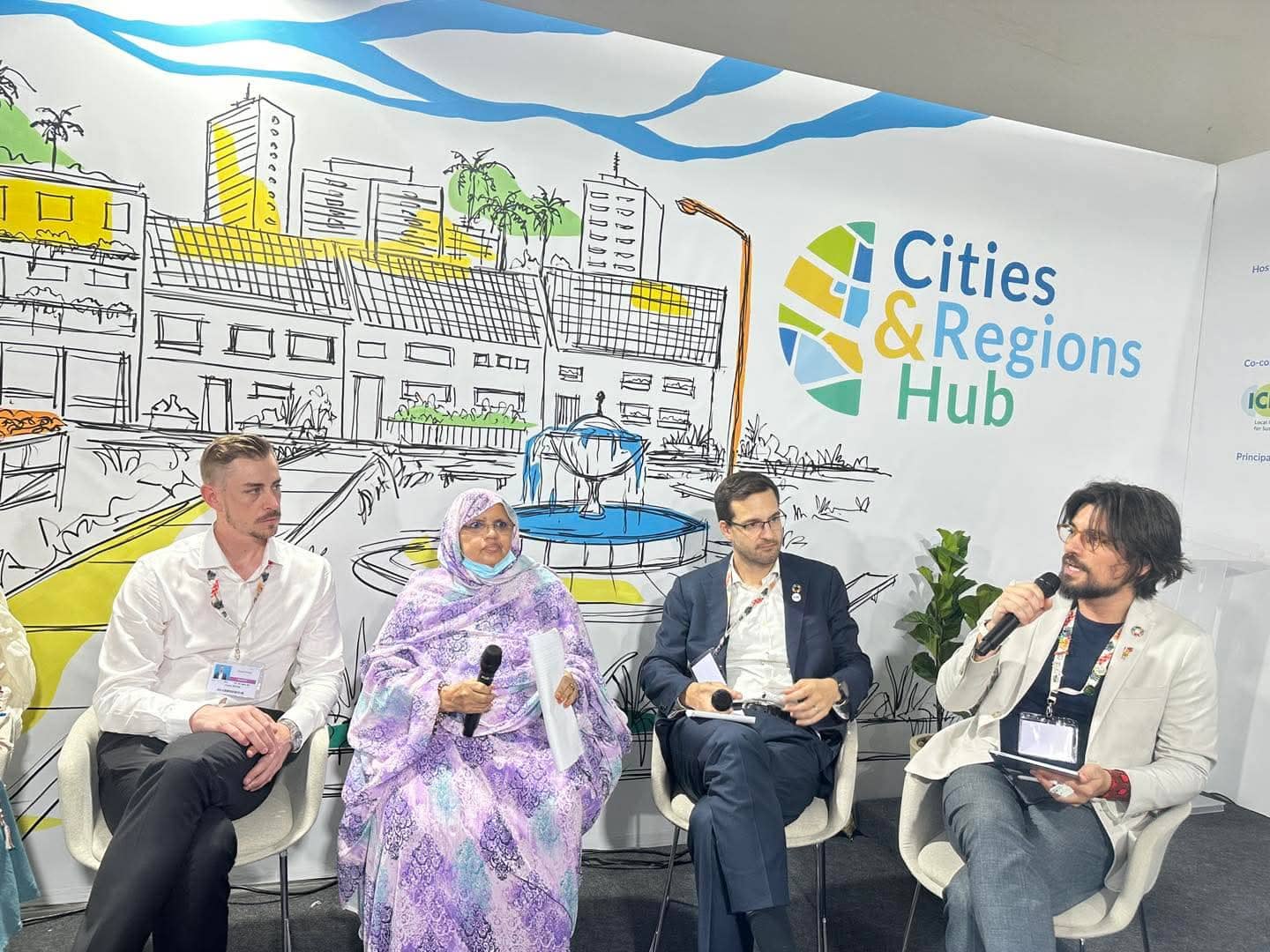 الصورة الرئيسية للمقال