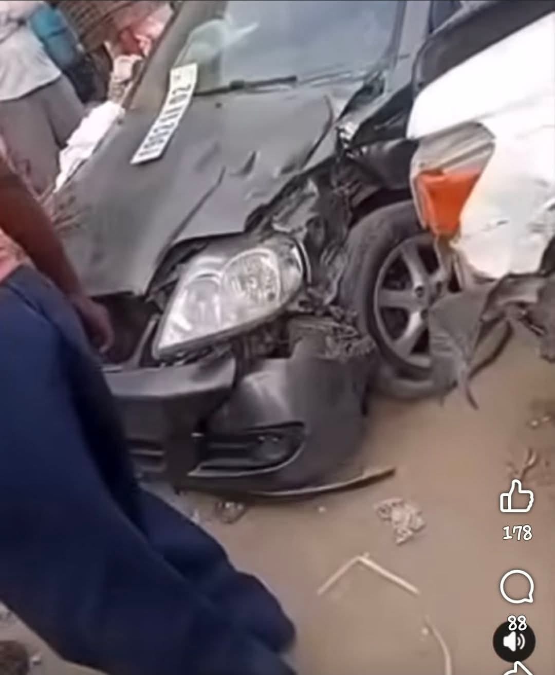 صورة المقال