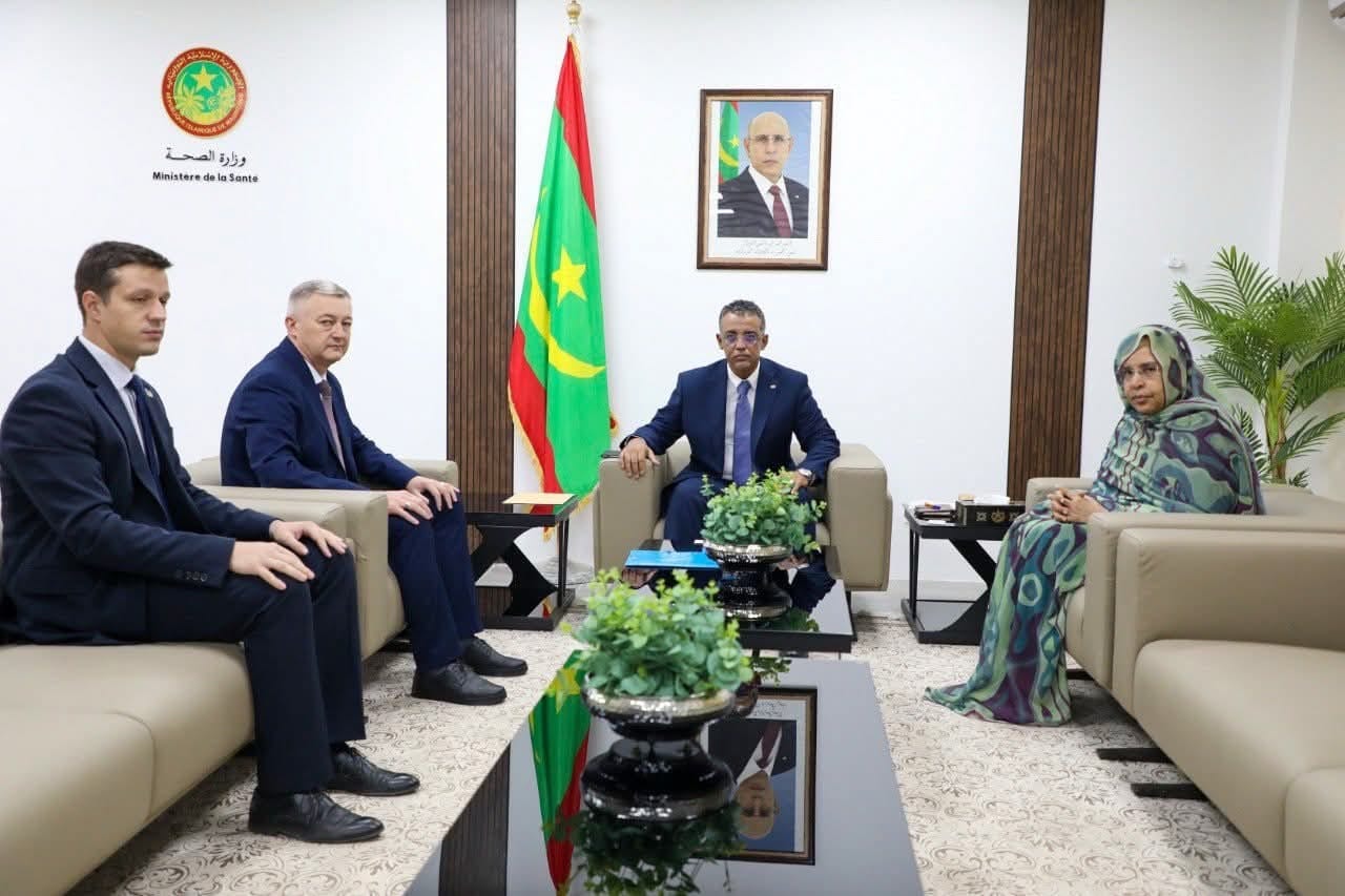 صورة المقال