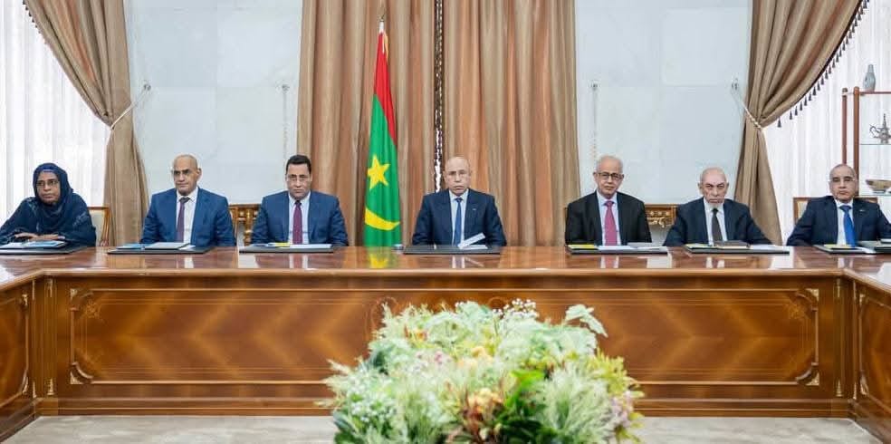 صورة المقال