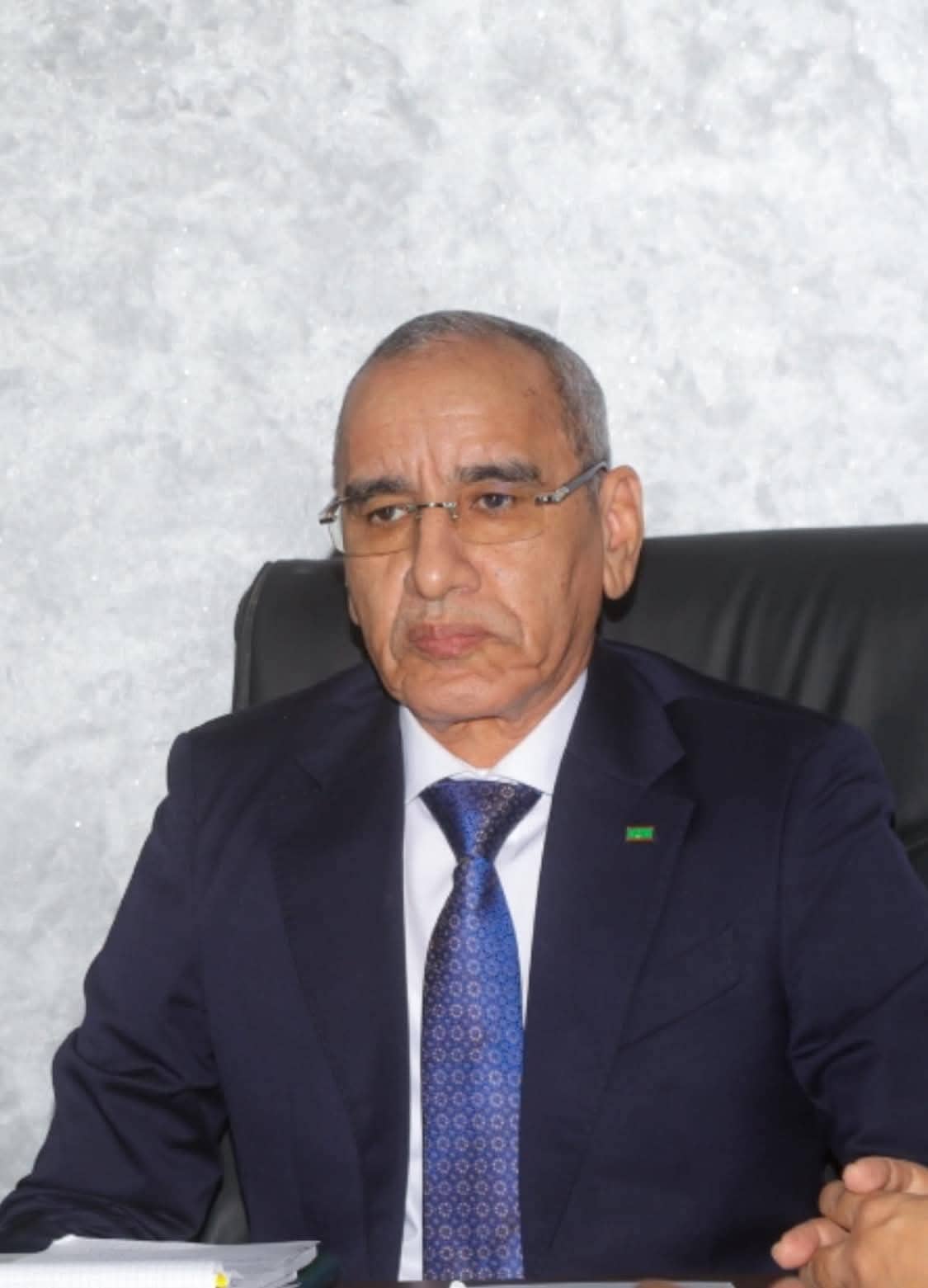 الصورة الرئيسية للمقال