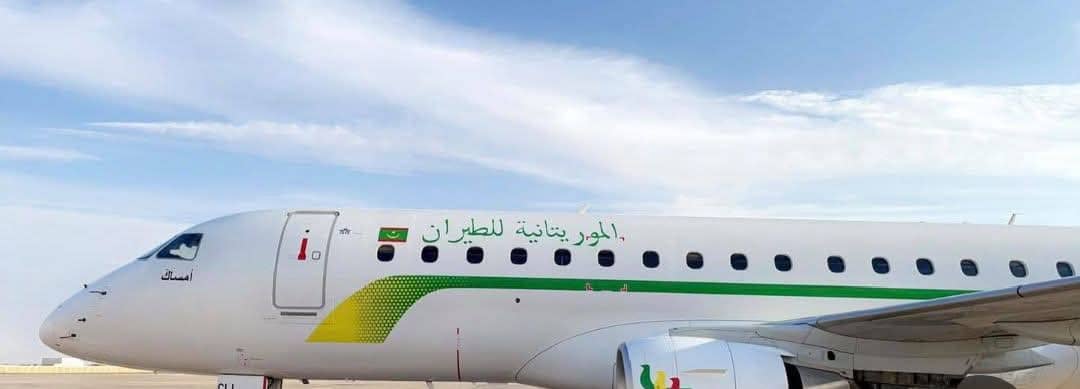 الصورة الرئيسية للمقال