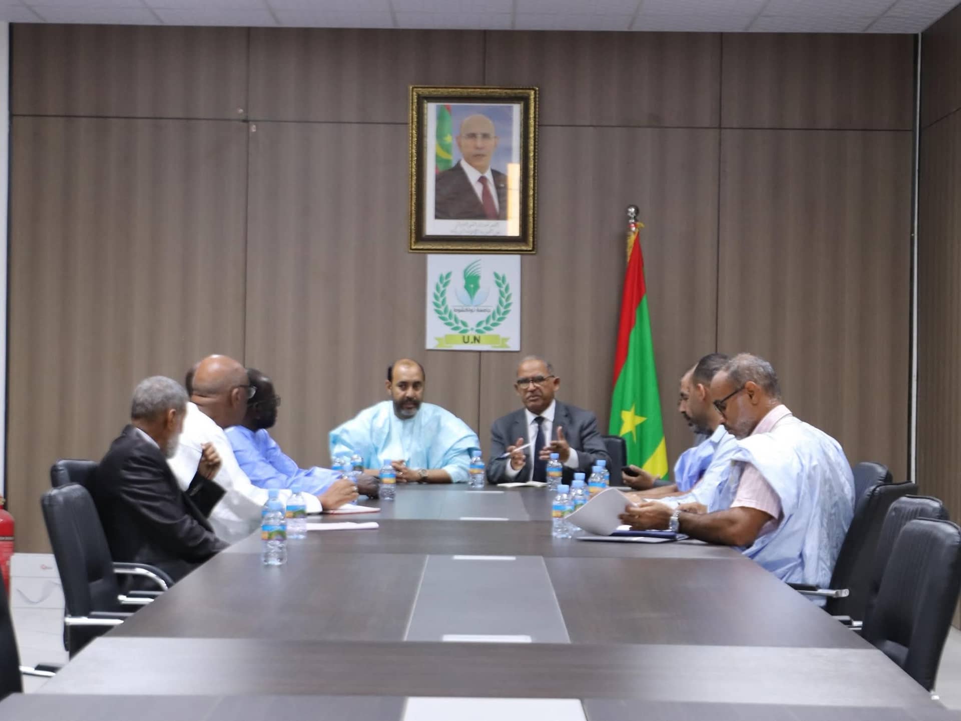 الصورة الرئيسية للمقال