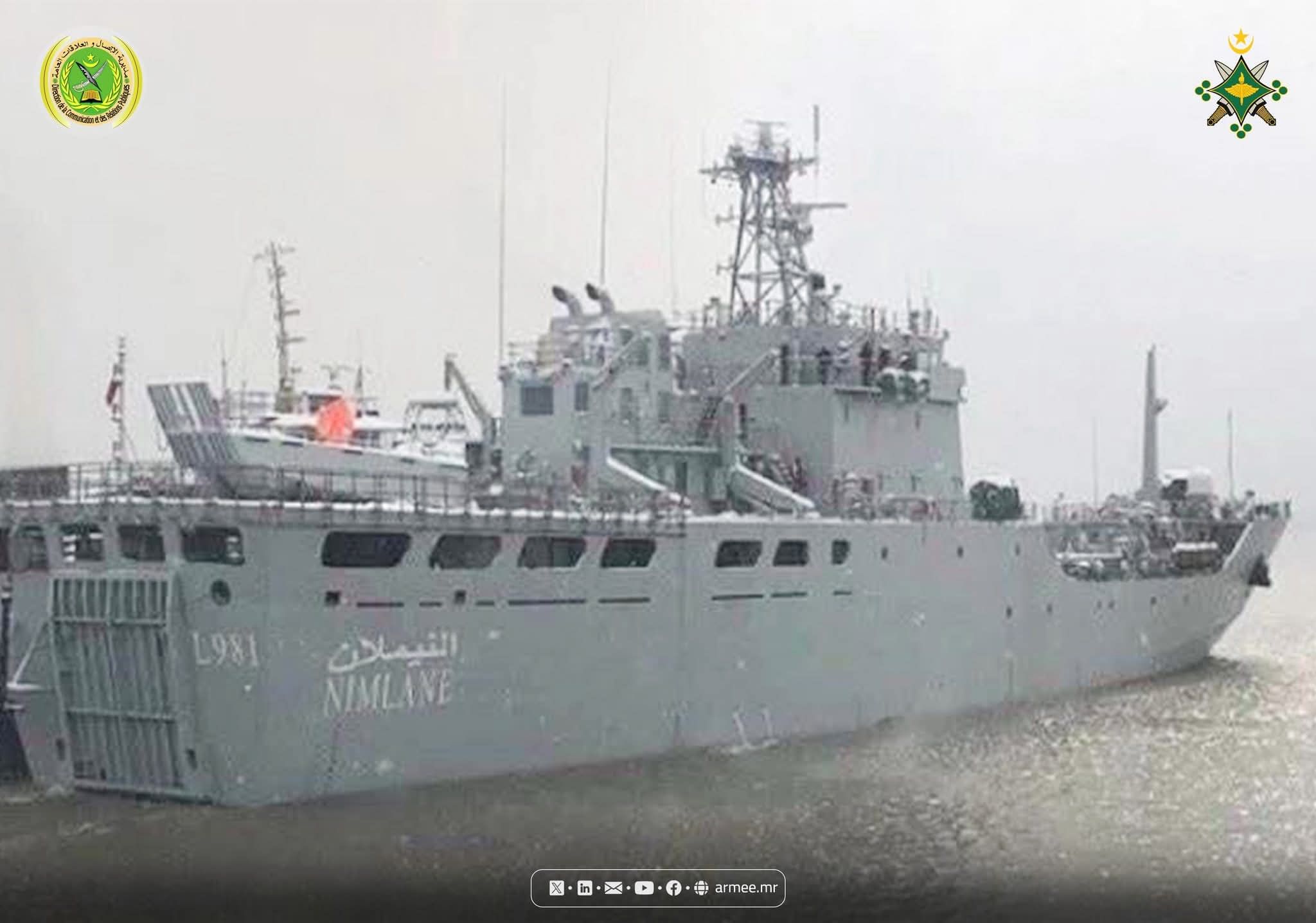 صورة المقال