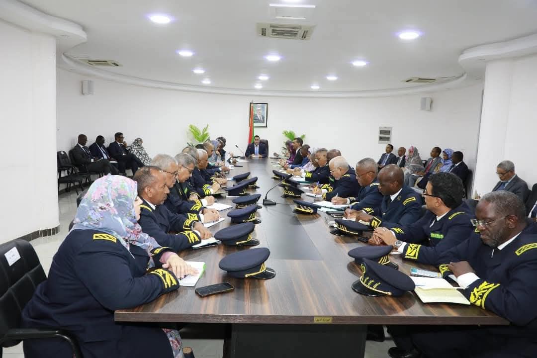 صورة المقال