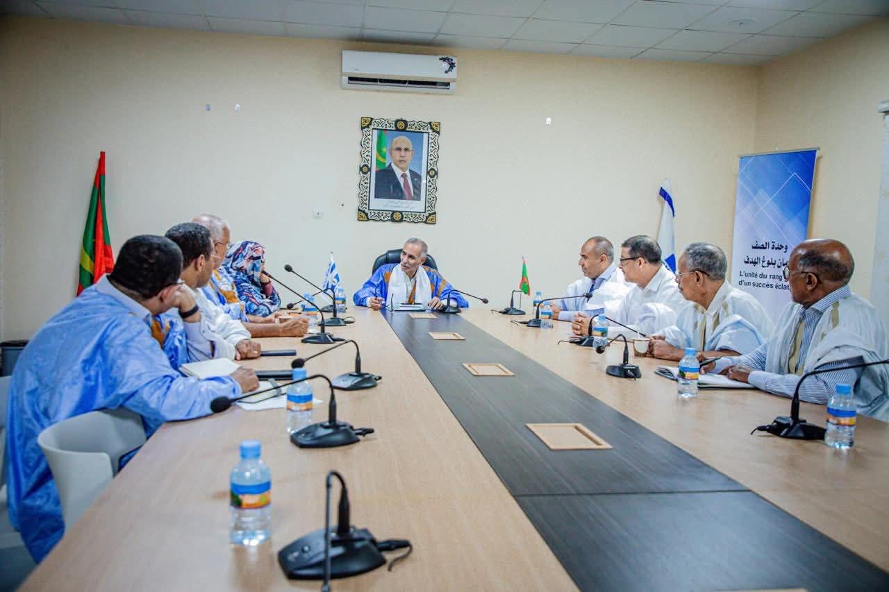 الصورة الرئيسية للمقال