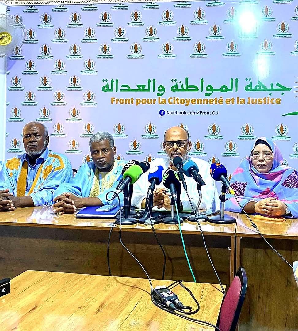 الصورة الرئيسية للمقال