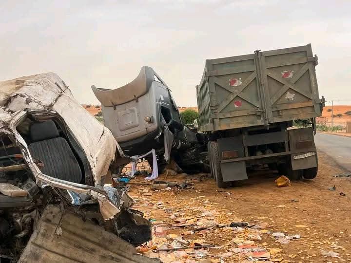 صورة المقال