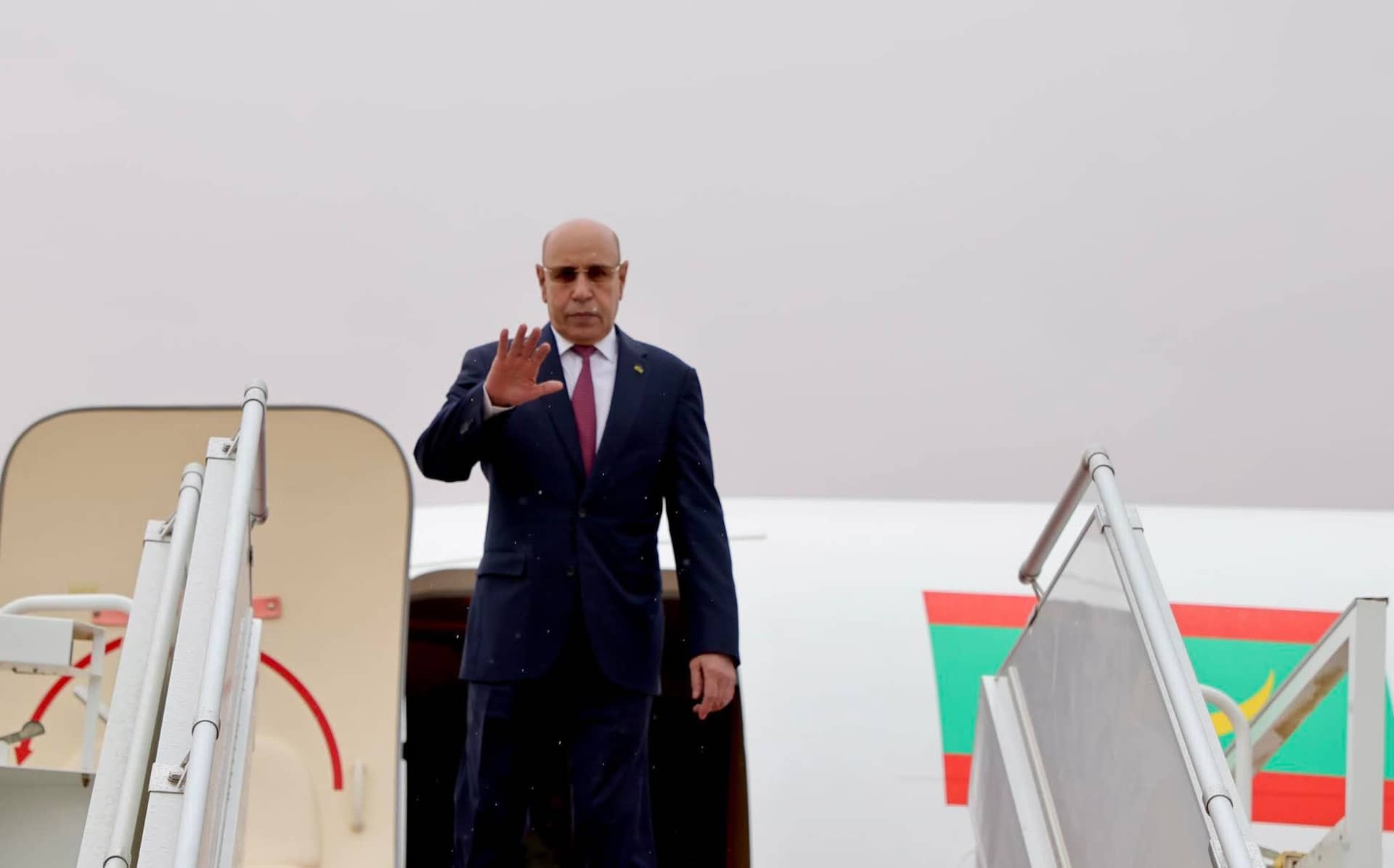 الصورة الرئيسية للمقال