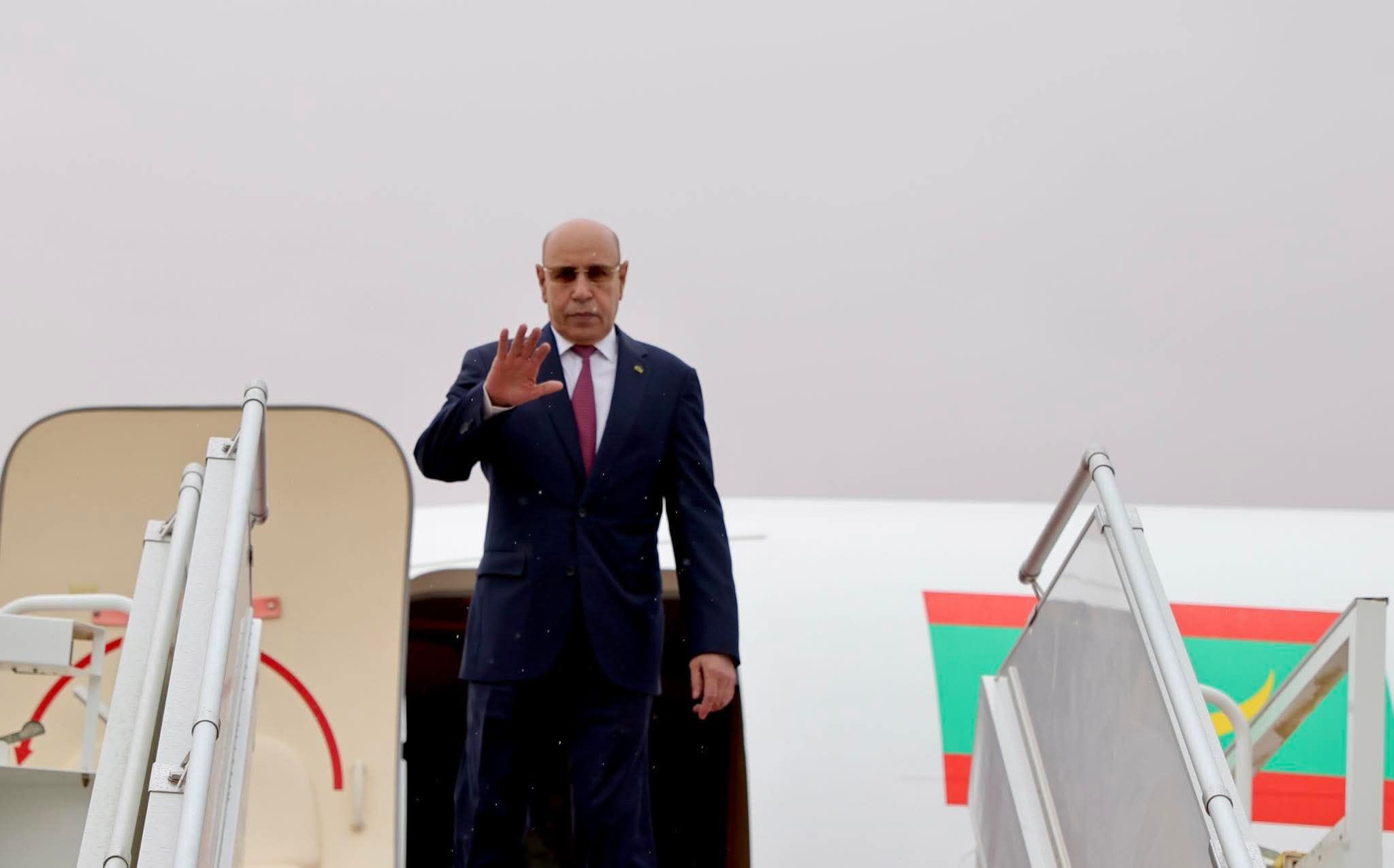 صورة المقال