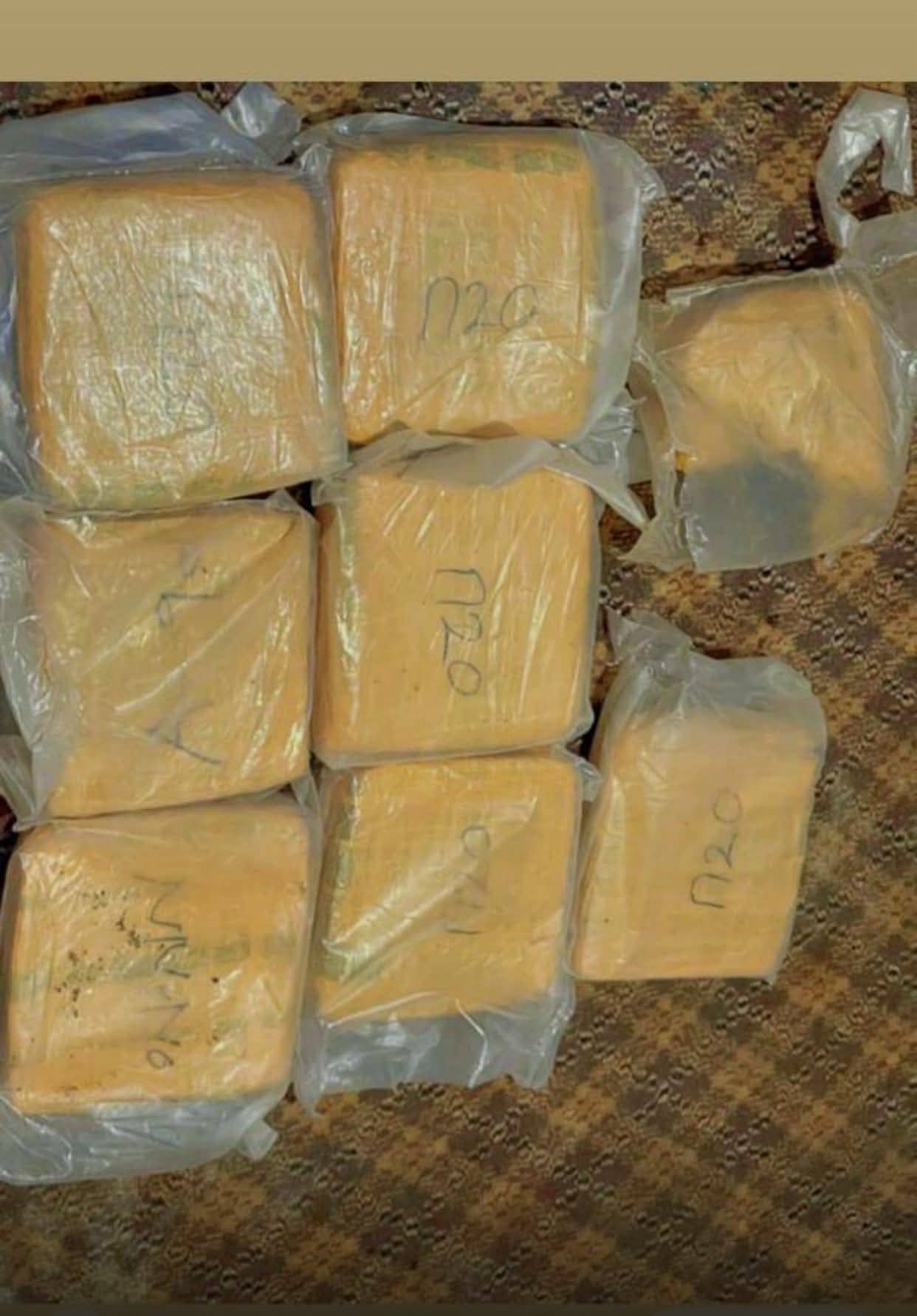 الصورة الرئيسية للمقال