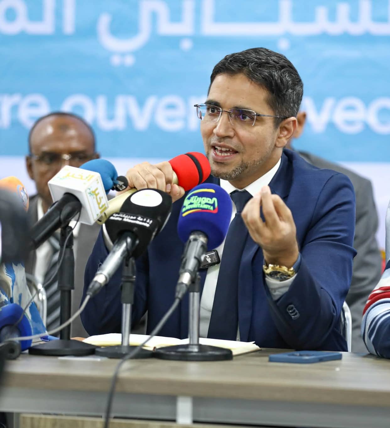 الصورة الرئيسية للمقال