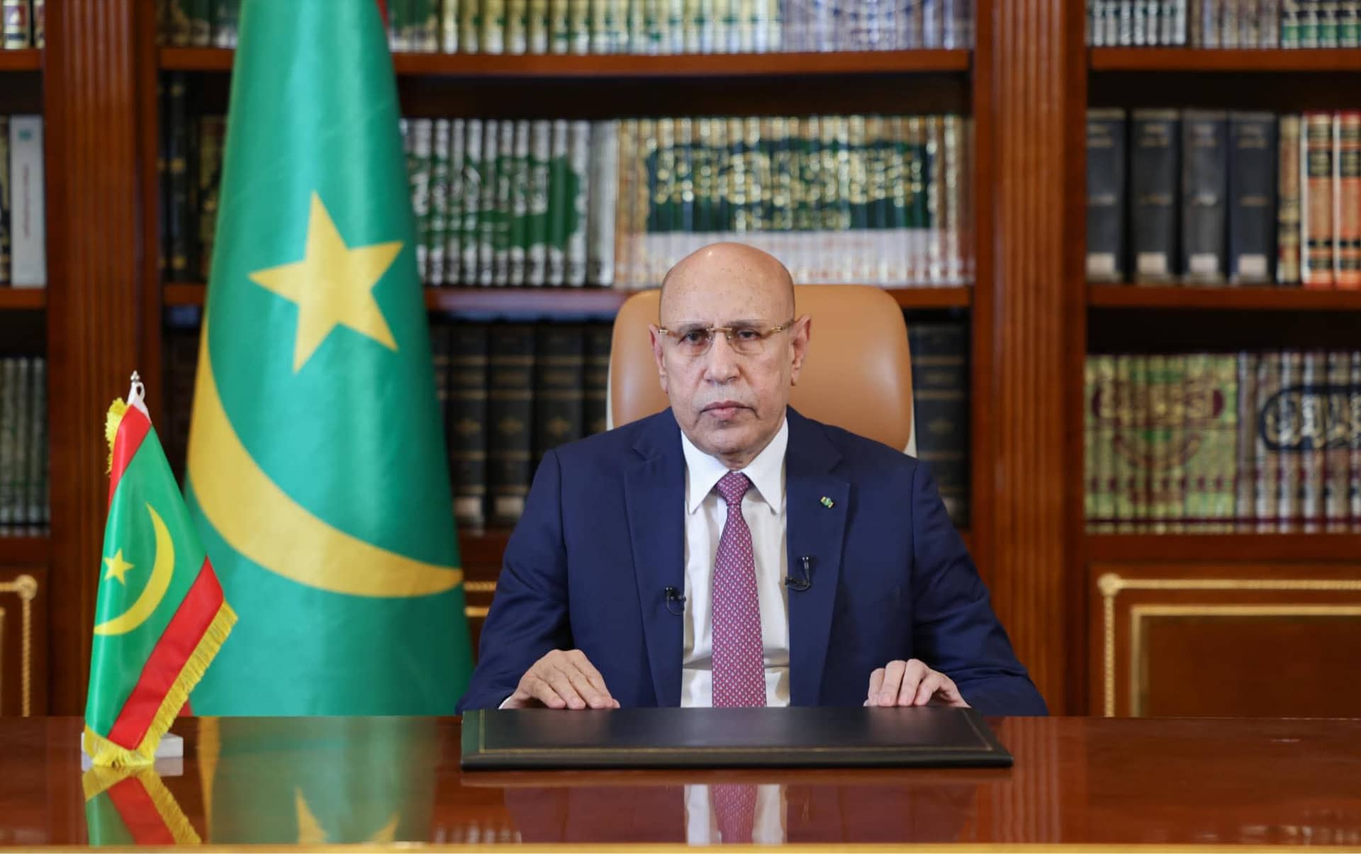 الصورة الرئيسية للمقال