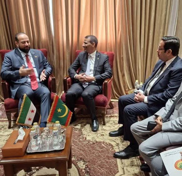 صورة المقال