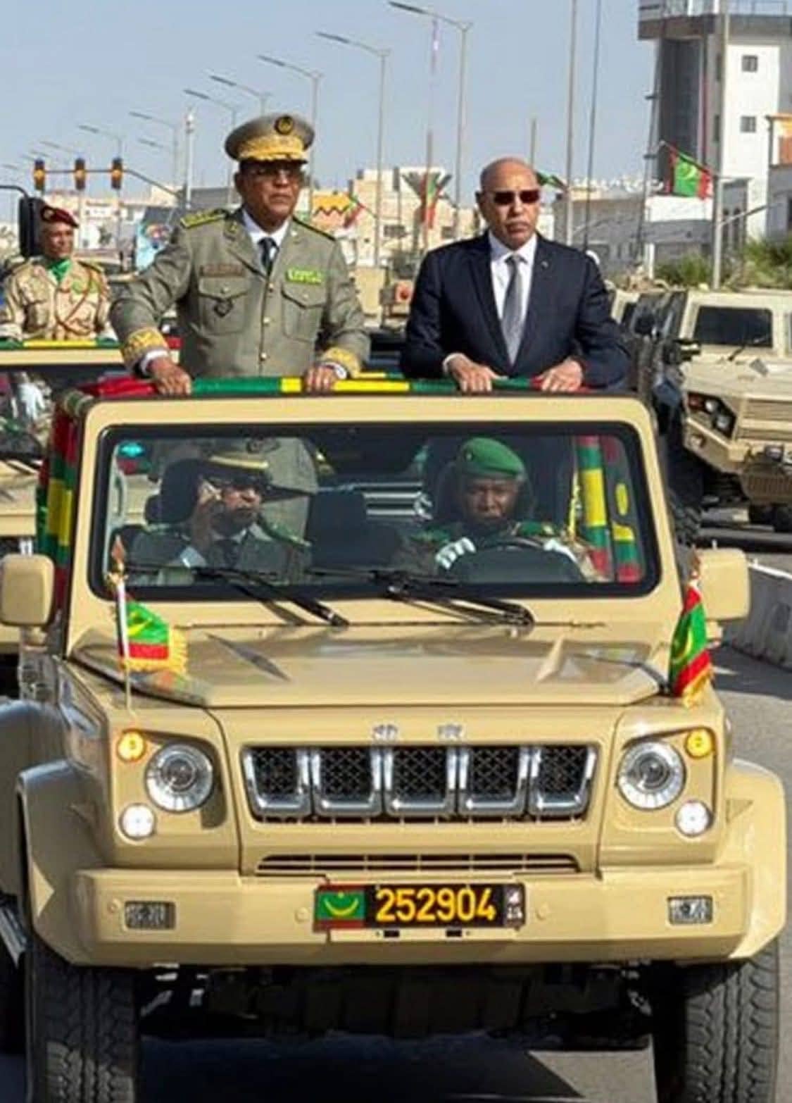 الصورة الرئيسية للمقال