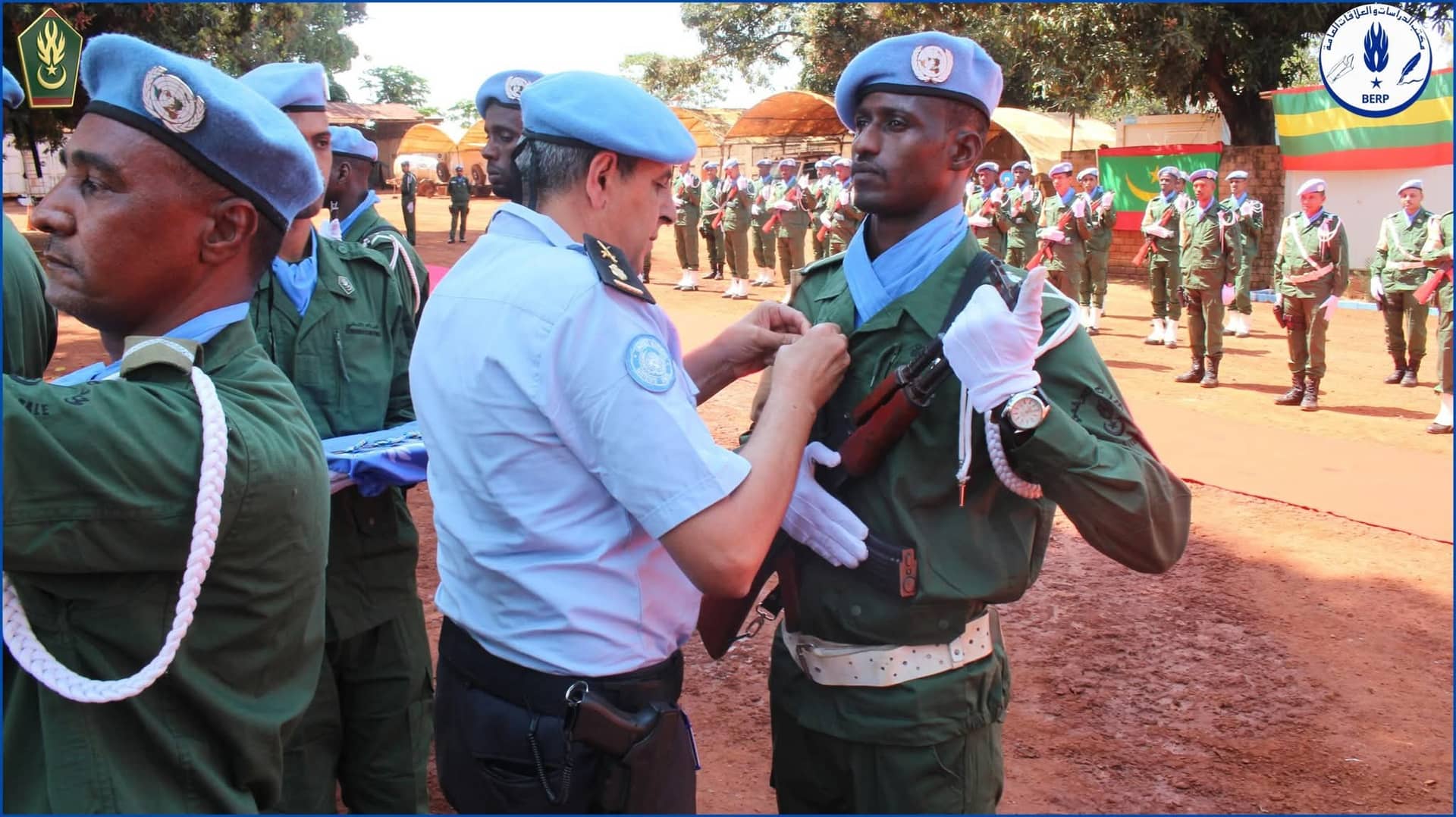 الصورة الرئيسية للمقال