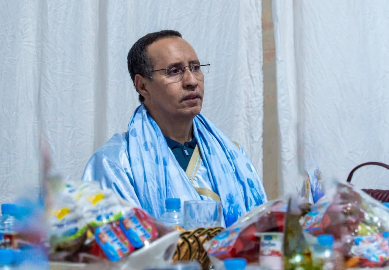 الصورة الرئيسية للمقال