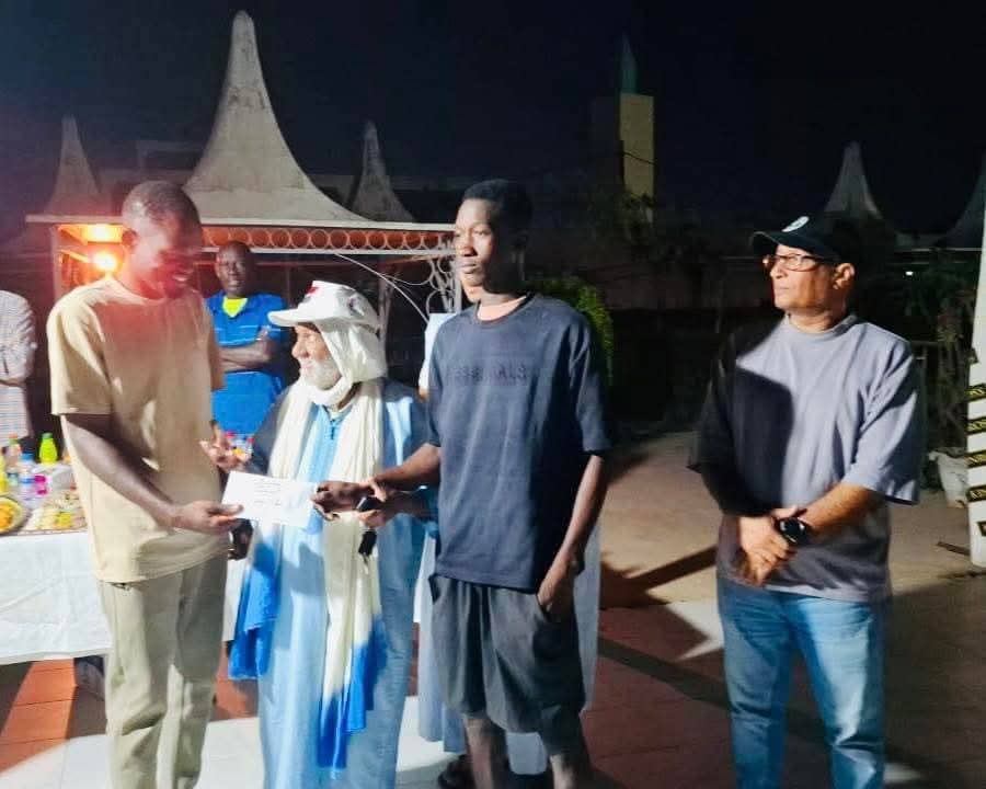 الصورة الرئيسية للمقال