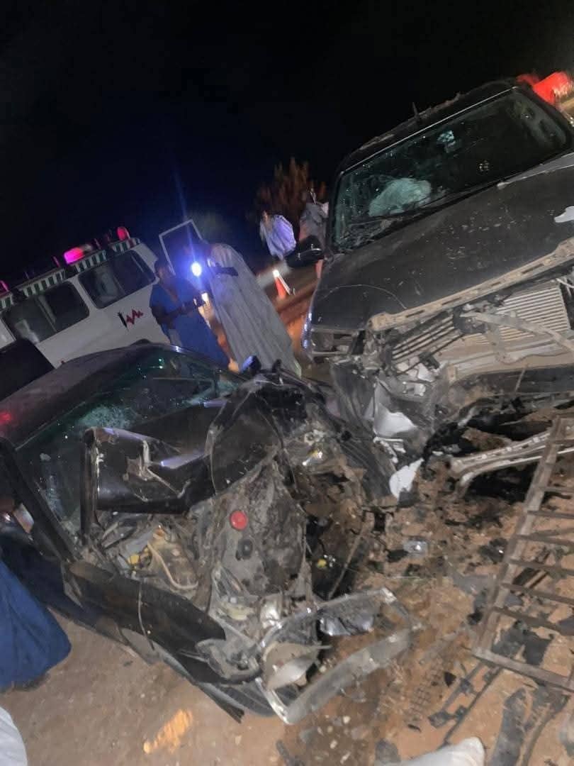 الصورة الرئيسية للمقال