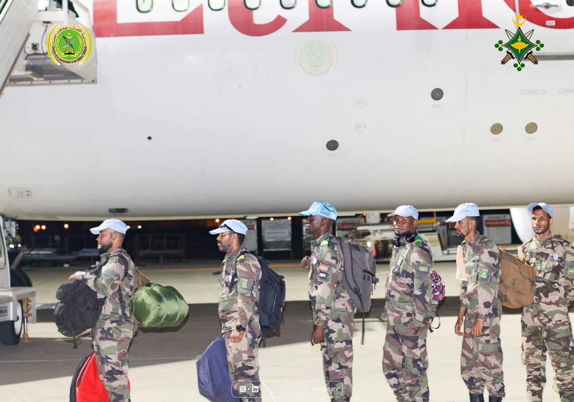 الصورة الرئيسية للمقال