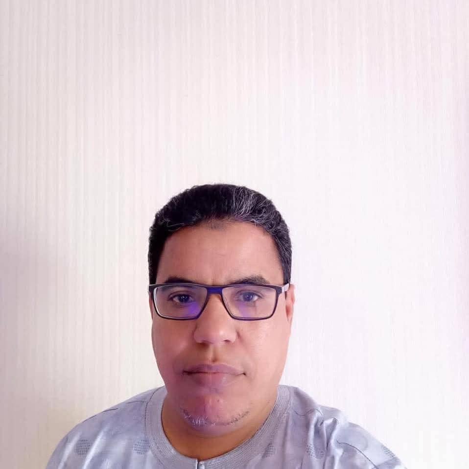 الصورة الرئيسية للمقال