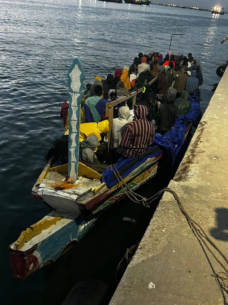 الصورة الرئيسية للمقال