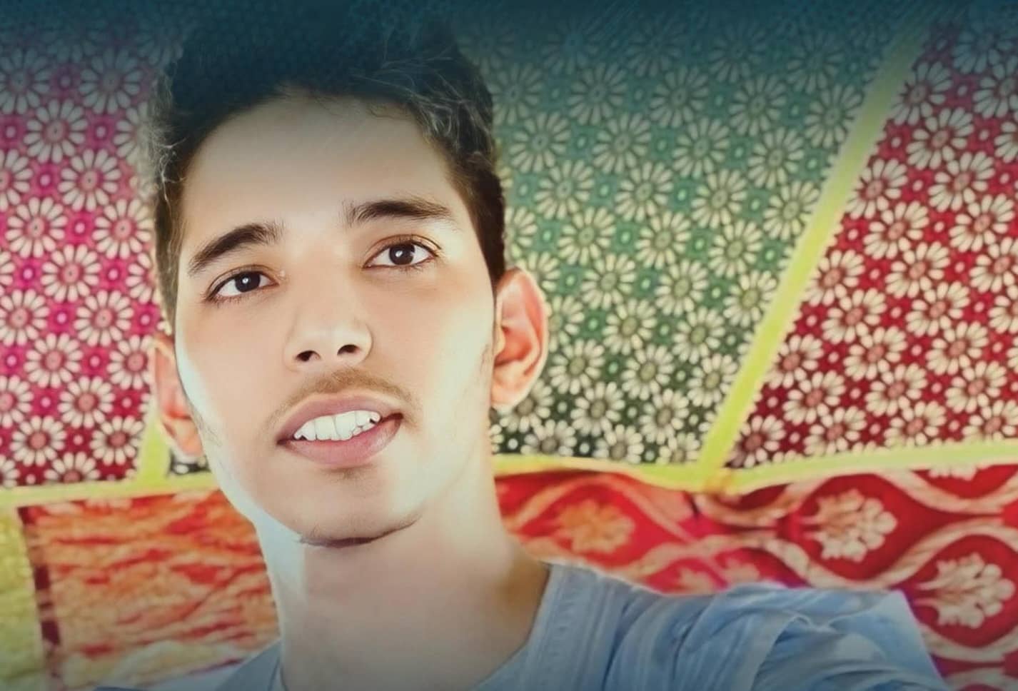 الصورة الرئيسية للمقال