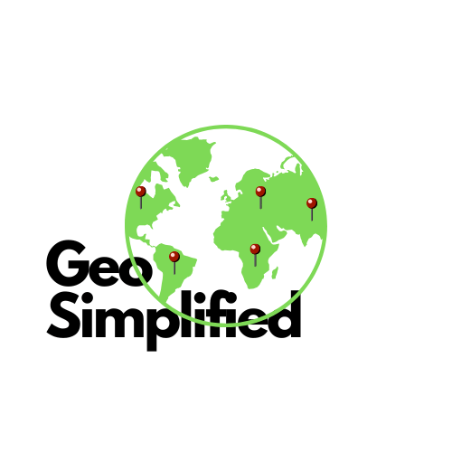 الصورة الرئيسية للمقال