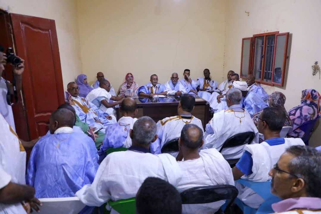 الصورة الرئيسية للمقال