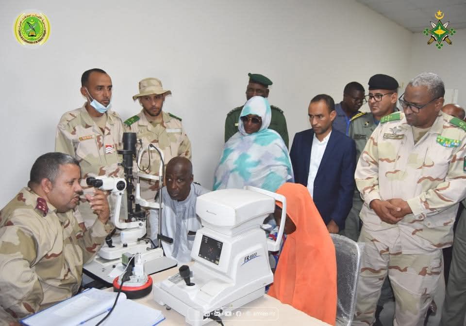 الصورة الرئيسية للمقال