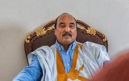 الصورة الرئيسية للمقال