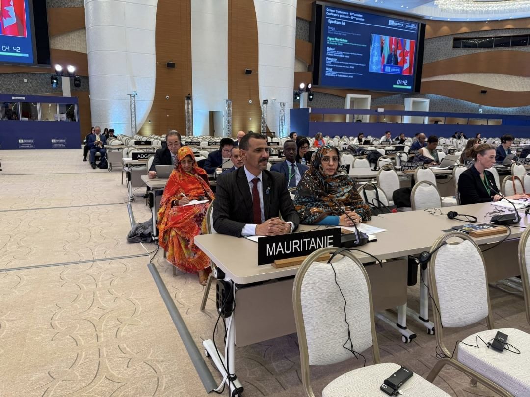 الصورة الرئيسية للمقال