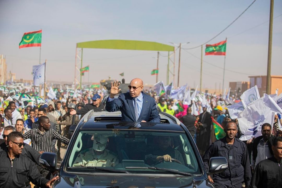 صورة المقال