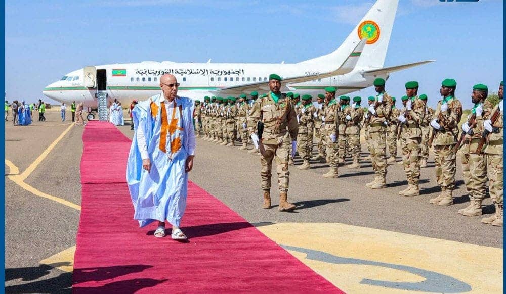 الصورة الرئيسية للمقال