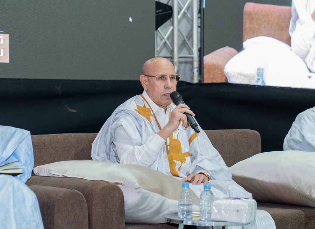 الصورة الرئيسية للمقال