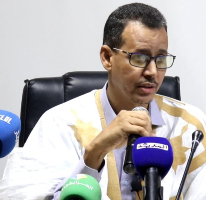 الصورة الرئيسية للمقال